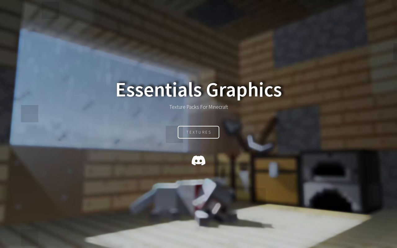Window Essential Graphics Essentials Graphics